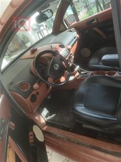 ڤۆڵکسواگن بیتڵ